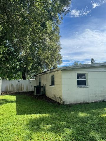3033 KAREN AVENUE, Largo, FL 33774