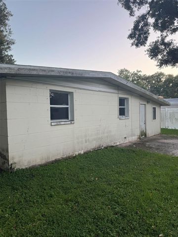 3033 KAREN AVENUE, Largo, FL 33774