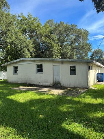 3033 KAREN AVENUE, Largo, FL 33774