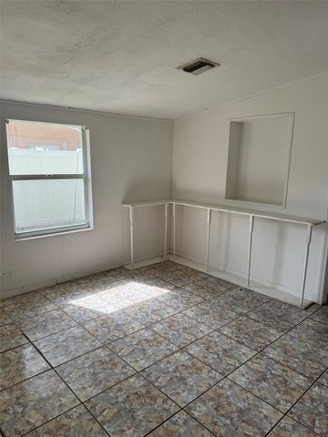 3033 KAREN AVENUE, Largo, FL 33774