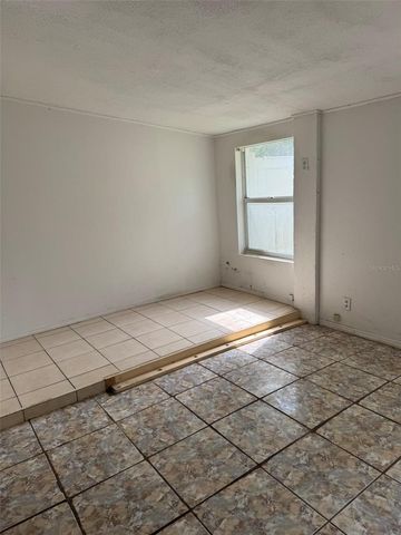 3033 KAREN AVENUE, Largo, FL 33774