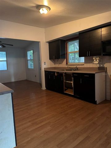 3033 KAREN AVENUE, Largo, FL 33774