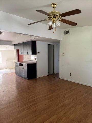3033 KAREN AVENUE, Largo, FL 33774