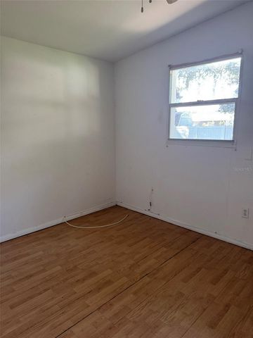 3033 KAREN AVENUE, Largo, FL 33774