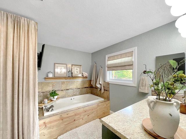 431 Limestone STREET, Kiel, WI 53042
