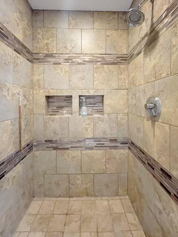 431 Limestone STREET, Kiel, WI 53042