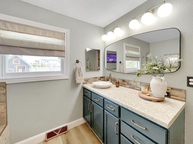 431 Limestone STREET, Kiel, WI 53042