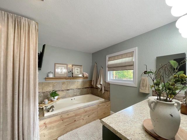 431 Limestone STREET, Kiel, WI 53042