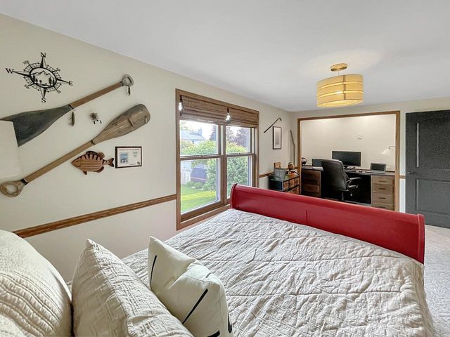 431 Limestone STREET, Kiel, WI 53042