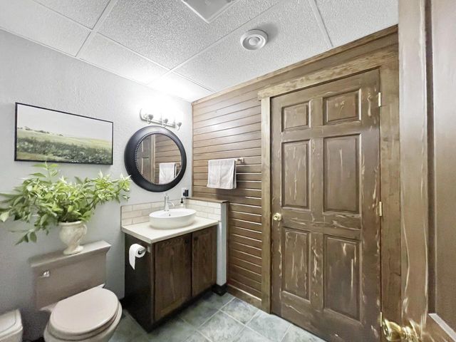 431 Limestone STREET, Kiel, WI 53042