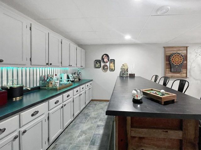 431 Limestone STREET, Kiel, WI 53042