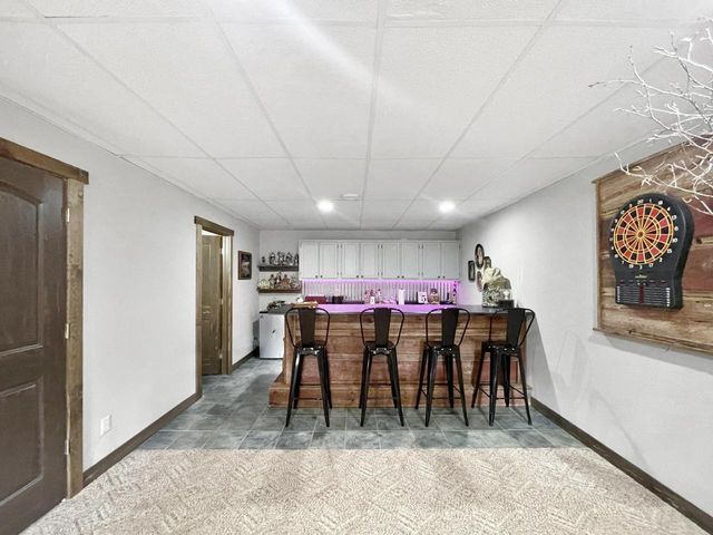 431 Limestone STREET, Kiel, WI 53042