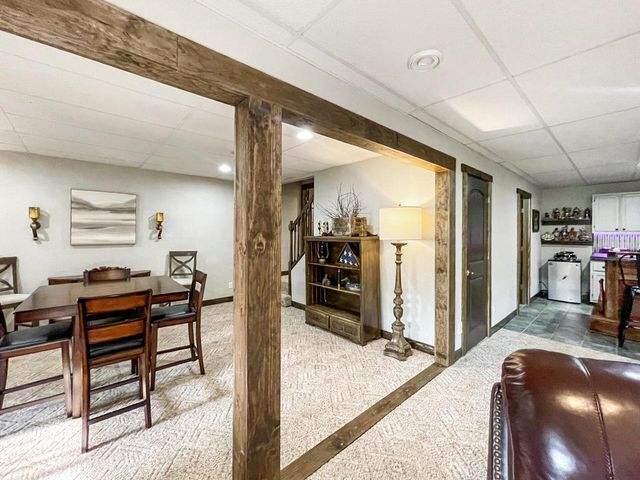 431 Limestone STREET, Kiel, WI 53042