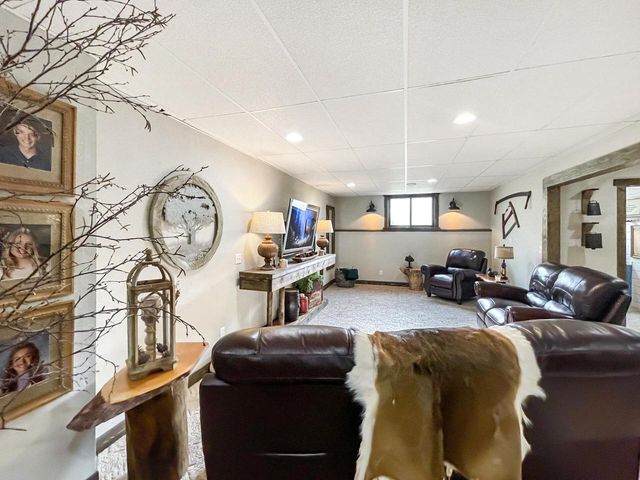 431 Limestone STREET, Kiel, WI 53042