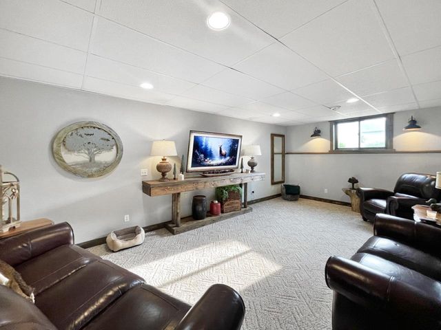 431 Limestone STREET, Kiel, WI 53042