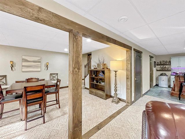 431 Limestone STREET, Kiel, WI 53042