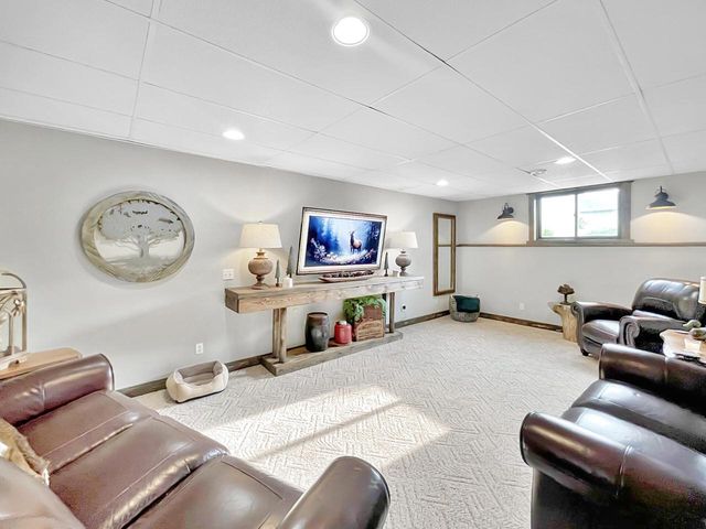 431 Limestone STREET, Kiel, WI 53042