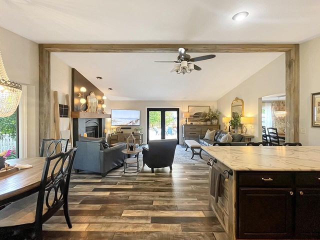 431 Limestone STREET, Kiel, WI 53042