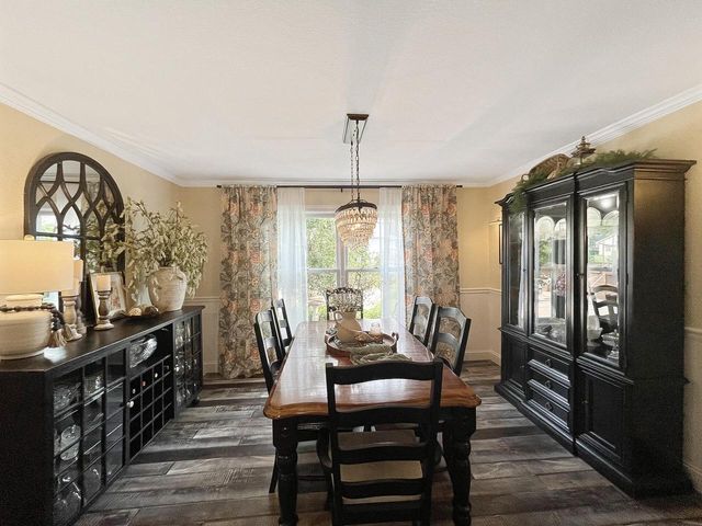 431 Limestone STREET, Kiel, WI 53042