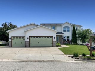 431 Limestone STREET, Kiel, WI 53042