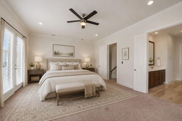 2058 Fannin Station N, Houston, TX 77045