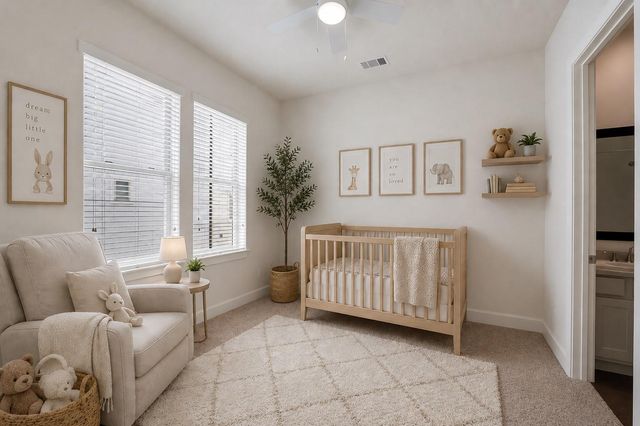 2058 Fannin Station N, Houston, TX 77045