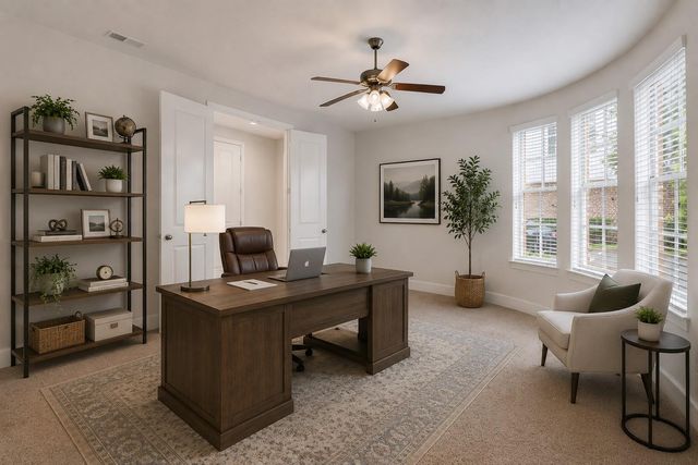 2058 Fannin Station N, Houston, TX 77045