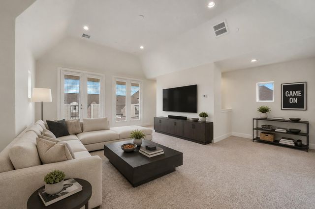 2058 Fannin Station N, Houston, TX 77045