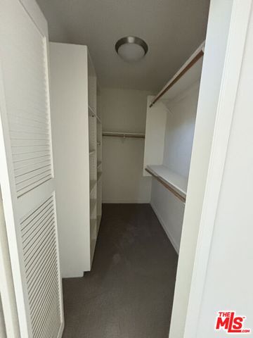 14311 Magnolia Boulevard, Los Angeles, CA 91423