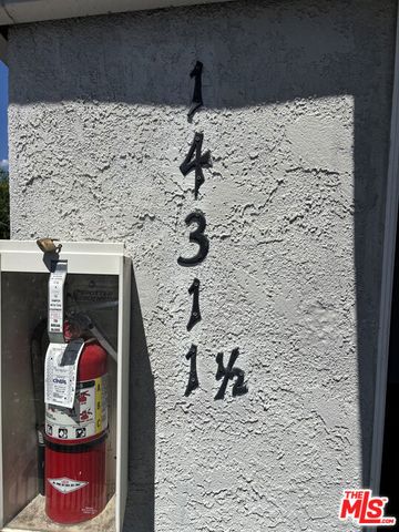 14311 Magnolia Boulevard, Los Angeles, CA 91423