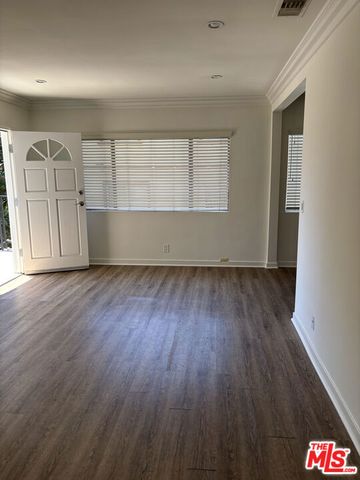 14311 Magnolia Boulevard, Los Angeles, CA 91423