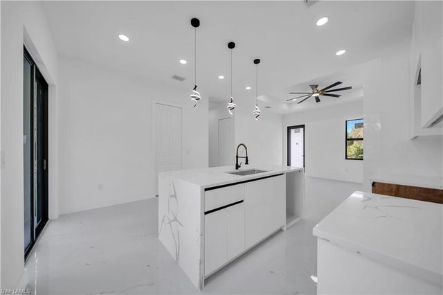 3303 53rd ST W, Lehigh Acres, FL 33971