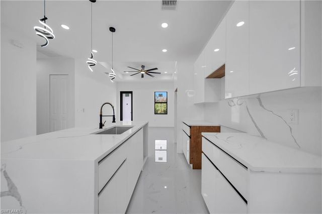 3303 53rd ST W, Lehigh Acres, FL 33971
