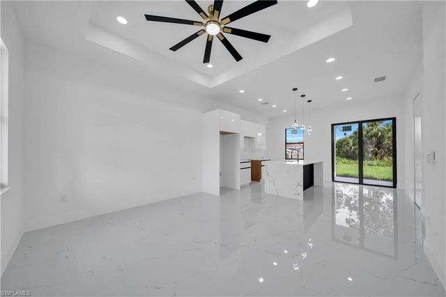 3303 53rd ST W, Lehigh Acres, FL 33971