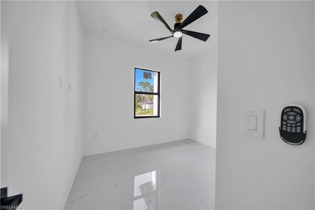 3303 53rd ST W, Lehigh Acres, FL 33971