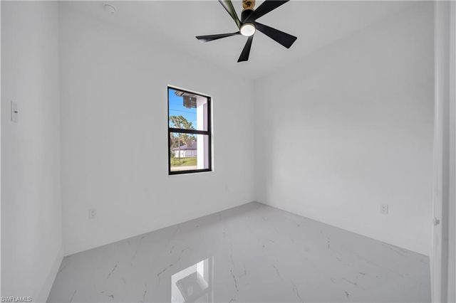 3303 53rd ST W, Lehigh Acres, FL 33971