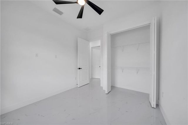 3303 53rd ST W, Lehigh Acres, FL 33971