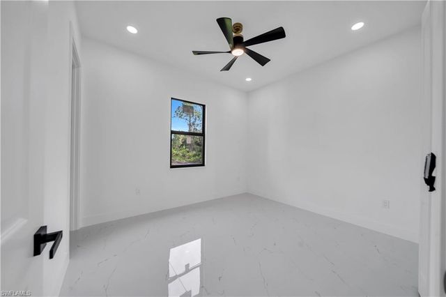 3303 53rd ST W, Lehigh Acres, FL 33971
