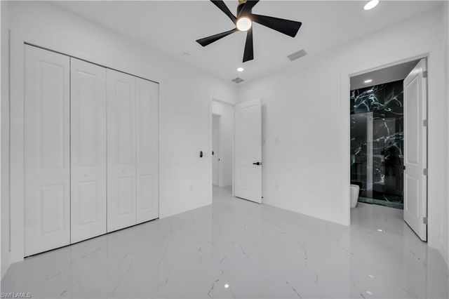 3303 53rd ST W, Lehigh Acres, FL 33971