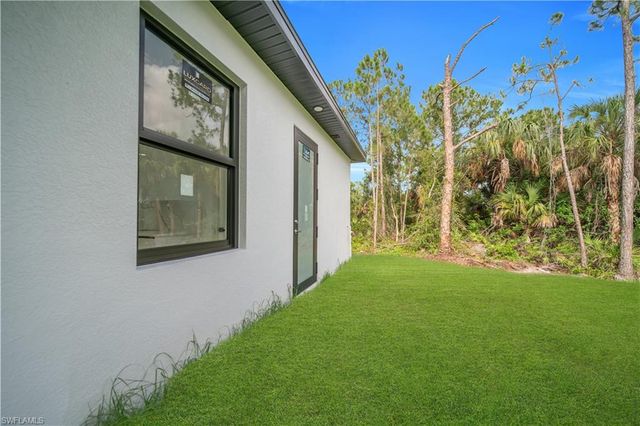 3303 53rd ST W, Lehigh Acres, FL 33971