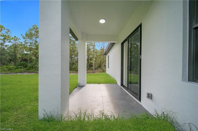 3303 53rd ST W, Lehigh Acres, FL 33971