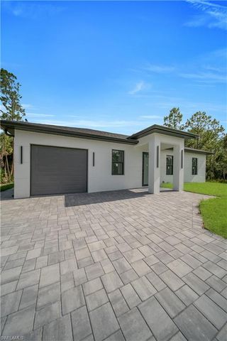 3303 53rd ST W, Lehigh Acres, FL 33971