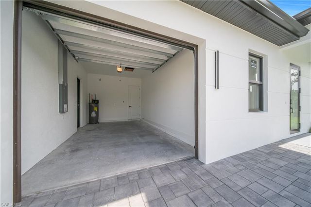 3303 53rd ST W, Lehigh Acres, FL 33971