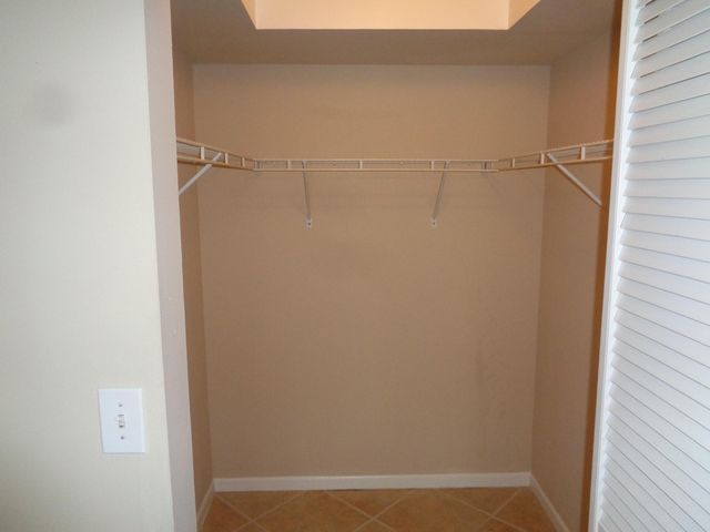 3627 NW Adriatic Lane 106, Jensen Beach, FL 34957