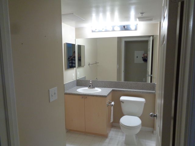 3627 NW Adriatic Lane 106, Jensen Beach, FL 34957