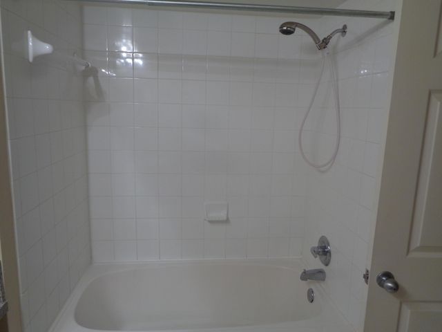 3627 NW Adriatic Lane 106, Jensen Beach, FL 34957