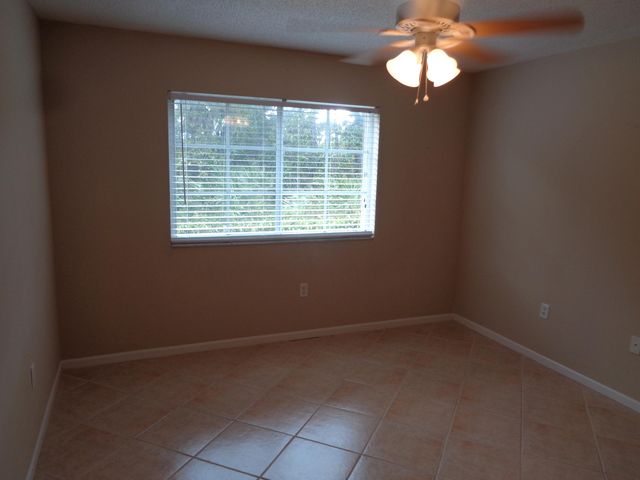 3627 NW Adriatic Lane 106, Jensen Beach, FL 34957