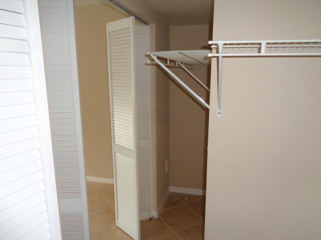 3627 NW Adriatic Lane 106, Jensen Beach, FL 34957