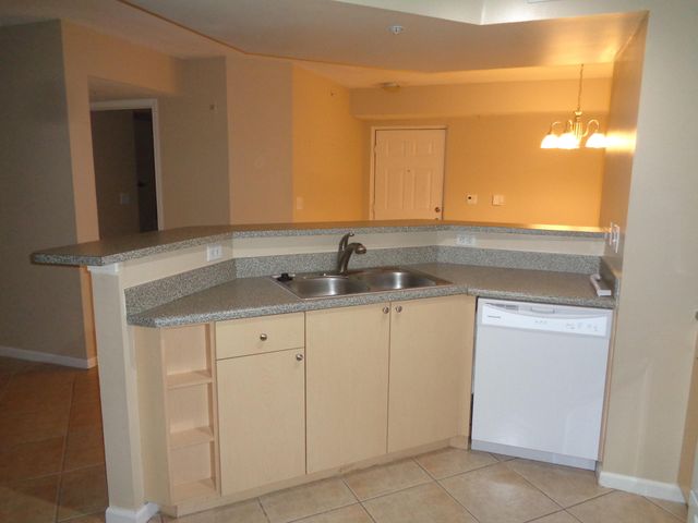 3627 NW Adriatic Lane 106, Jensen Beach, FL 34957