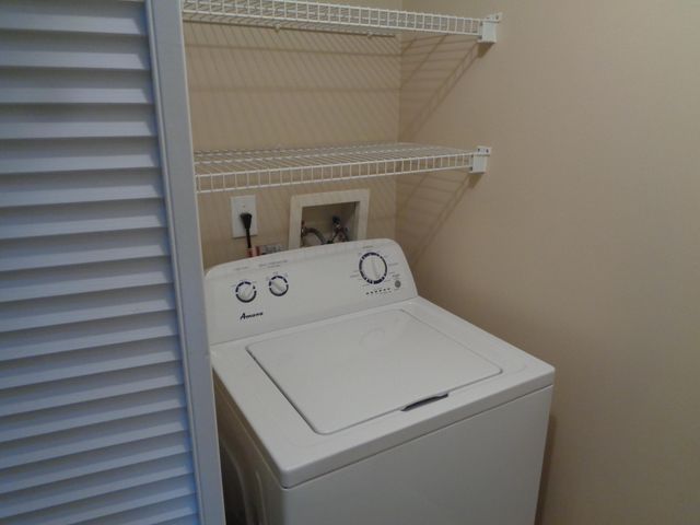 3627 NW Adriatic Lane 106, Jensen Beach, FL 34957